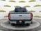 2027 Ford F-250SD Lariat 608A