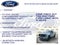2027 Ford F-250SD Lariat 608A