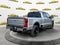 2027 Ford F-250SD Lariat 608A