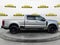 2027 Ford F-250SD Lariat 608A