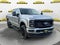 2027 Ford F-250SD Lariat 608A