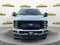 2027 Ford F-250SD Lariat 608A