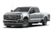 2027 Ford F-250SD InTransit