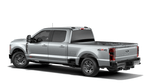 2027 Ford F-250SD InTransit