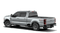 2027 Ford F-250SD InTransit