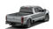 2027 Ford F-250SD InTransit