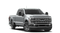 2027 Ford F-250SD InTransit
