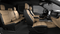 2027 Ford F-250SD InTransit