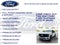 2027 Ford F-250SD Platinum 703A
