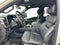 2027 Ford F-250SD Platinum 703A
