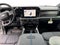 2027 Ford F-250SD Platinum 703A