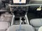 2027 Ford F-250SD Platinum 703A