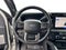 2027 Ford F-250SD Platinum 703A