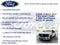 2027 Ford F-250SD Platinum 703A