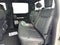2027 Ford F-250SD Platinum 703A