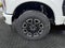 2027 Ford F-250SD Platinum 703A
