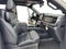 2027 Ford F-250SD Platinum 703A