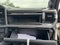2027 Ford F-250SD Platinum 703A