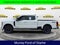2027 Ford F-250SD Platinum 703A