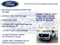 2027 Ford F-250SD Platinum 703A