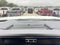 2027 Ford F-250SD Platinum 703A