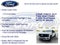 2027 Ford F-250SD Platinum 703A