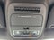 2027 Ford F-250SD Platinum 703A
