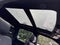 2027 Ford F-250SD Platinum 703A