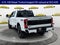 2027 Ford F-250SD Platinum 703A