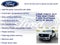 2027 Ford F-250SD Platinum 703A