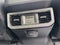 2027 Ford F-250SD Platinum 703A