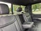 2027 Ford F-250SD Platinum 703A