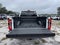 2027 Ford F-250SD Platinum 703A