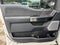 2027 Ford F-250SD Platinum 703A