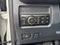 2027 Ford F-250SD Platinum 703A