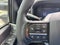 2027 Ford F-250SD Platinum 703A