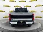 2027 Ford F-250SD Platinum 703A