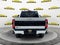 2027 Ford F-250SD Platinum 703A