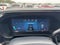 2027 Ford F-250SD Platinum 703A