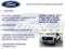 2027 Ford F-250SD Platinum 703A