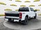 2027 Ford F-250SD Platinum 703A