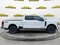 2027 Ford F-250SD Platinum 703A