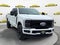2027 Ford F-250SD Platinum 703A
