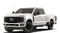 2027 Ford F-250SD Platinum InTransit