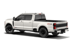 2027 Ford F-250SD Platinum InTransit