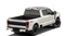 2027 Ford F-250SD Platinum InTransit