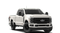 2027 Ford F-250SD Platinum InTransit