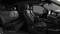 2027 Ford F-250SD Platinum InTransit