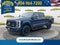 2027 Ford F-250SD Lariat 608A