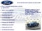 2027 Ford F-250SD Lariat 608A